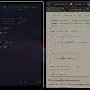 Linux Kernel Module Development 3 New Macros And Module Parameters