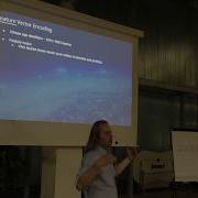 MLMU Cz 0 Day Malware Detection At Scale Zdenek Letko