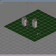 SimpleIso Isometric Tileengine For BlitzMax Ear