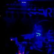 Sparta Crawl Live Tricky Falls 11 17 11 Clip