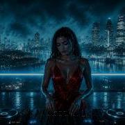 London Rooftop After Midnight Somewhere Between Rain And Dreams Progressive Melodic Flow 2026