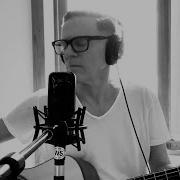Bryan Adams I Will Always Be Right There