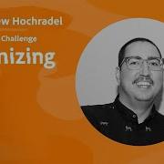 Illustrator Daily Creative Challenge Organizing Your Files Adobe Creative Cloud