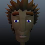 FaceShift Quick Test