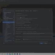 Project Parent Not Found IntelliJ IDEA Maven Parent POM False Error Solution Spring Boot