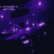 SWIM Fantasy Slowed Reverb Late Night Drive