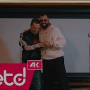 Burak King Serdar Ortaç Niye Niye