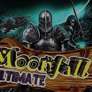 Moonfall Ultimate Взглянем