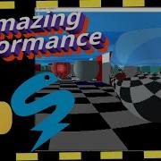 100x More Performance In Python With Numba Ray Tracing Maze 3d Game
