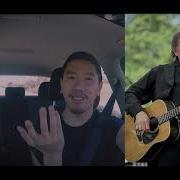 False Prophet BOB DYLAN Sound Vibe Reviews