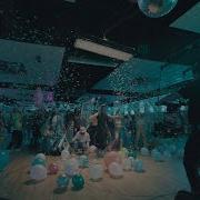 Jason Mraz Feel Good Too Behind The Scenes