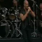 Primal Fear Live Wacken 2001 Part 2
