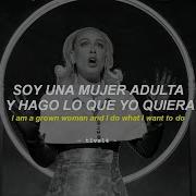Adele Oh My God Official Video Sub Español Lyrics