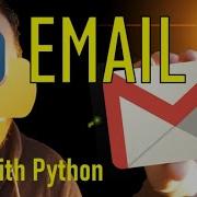 Coding Emails How To Automate Emails With Python