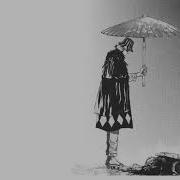 Never Meant To Belong Bleach Slowed Reverb Rain