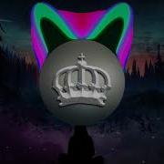 BILLYBOUNCE Full Song Dance Bass Booster