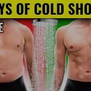 Transform Your Health With Cold Showers Dr Berg S Guide To Cold Showers