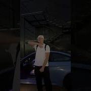 MACAN YASMI Состояние аффекта
