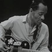 Earl Hooker Off The Hook 1969 Live