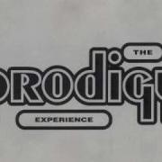 The Prodigy Out Of Space