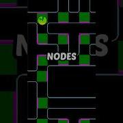 How I Remade PACMAN In GameMaker Gamedev Gamemaker Speedrun Tutorial