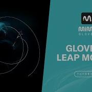 MiMU Tutorial Glover Leap Motion