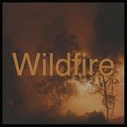Mandolin Orange Wildfire Lyric Video