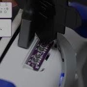Quick Fix For Stick Drift How The DRIFIX Module Works Wonders Phantom Ultimate Pro