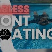 How To Front Float A Step By Step Tutorial