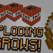 EXPLOSIVE ARROWS With 1 Command In Minecraft Link In Description