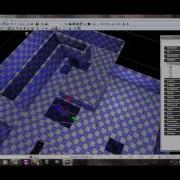 My AI Workflow With UDK