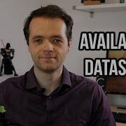 High Availability Architectures PART 2 Datastores Multi Region HA DB Architecture