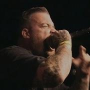Hate5six Bracewar August 19 2016