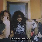 Mayhem Freezing Moon With Dead 1990 3 FanVideo Subtitulos En Español
