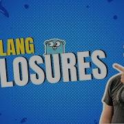 What Is A Closure And How Do I Use One