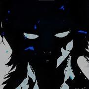 NILXRO FEAR SUPER SLOWED X KAISER