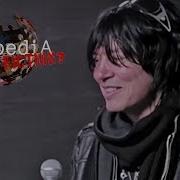 Cinderella S Tom Keifer Wikipedia Fact Or Fiction