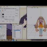 PMD EDITOR TUTORIAL Adding Items Getting The Item Step 1