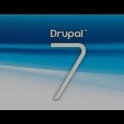 Drupal 7 урок 2 Русификация Друпал 7