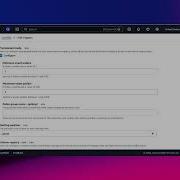 What S New AWS Lambda Event Source Mappings Serverless Office Hours
