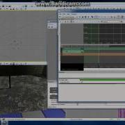 UDK Speed Build Map Games Design Unreal Development Kit Llehcitm4