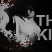 The Kill Multifandom Collab