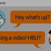 Beginner Tutorial How To Make A Chatbot In Scratch LEMONERDY