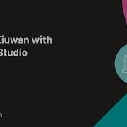 Using Kiuwan With Visual Studio