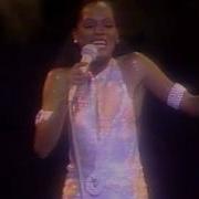 DIANA ROSS It S My House