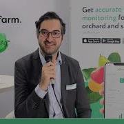 Pixofarm Fruitlogistica 2022