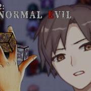 HEARTLESS DICE Let S Play Case 02 Paranormal Evil Hard