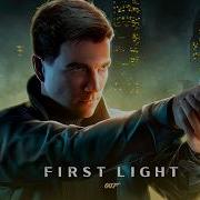 Я полюбил 007 FIRST LIGHT Шедевр от создателей HITMAN