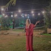 Sibel KARABAŞ Sen Gel Diyorsun Baba Ben Dervişmiyem Bir Dileğim Var Senden Canlı Performans 2023