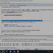 REST API Using Springboot Java Using Eclipse